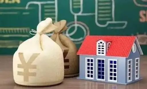 定西老家买房提取公积金（老家有房能提公积金吗）